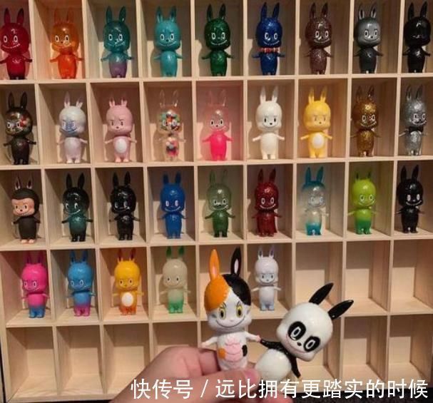 一个月|家里有水浒卡的注意!单张能卖7000元,堪比一个月工资,别再乱扔