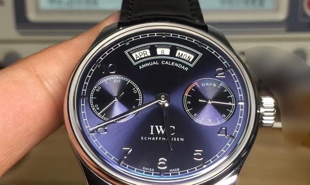 沛纳海 揭露无良商家的谎言,必读课,给复刻表爱好者的十条建议