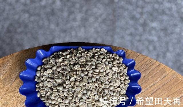 咖啡豆|精品咖啡入门学习的两个基础方向杯评感官与咖啡烘焙！