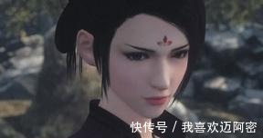 老四|5本超好看架空历史文,一觉醒来重生为皇帝,这可是个技术活!