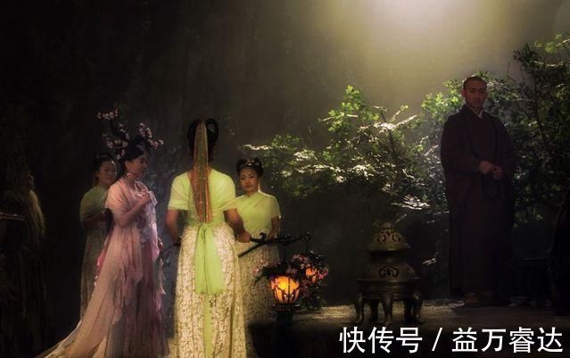 荆棘岭|西游记的孙悟空，为何非要打死6个树精？把他们名字连起来就懂了