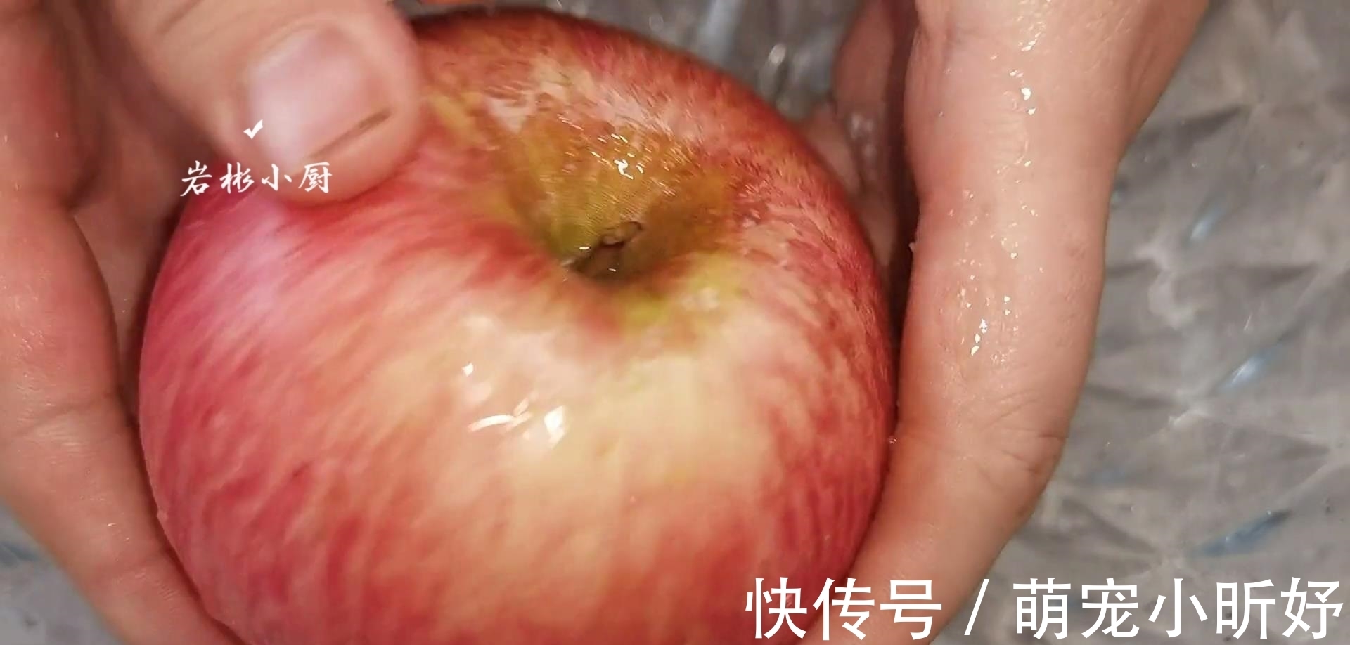 朋友介绍的减肚子的方法真神奇，一个月大肚腩不见了，效果太好了