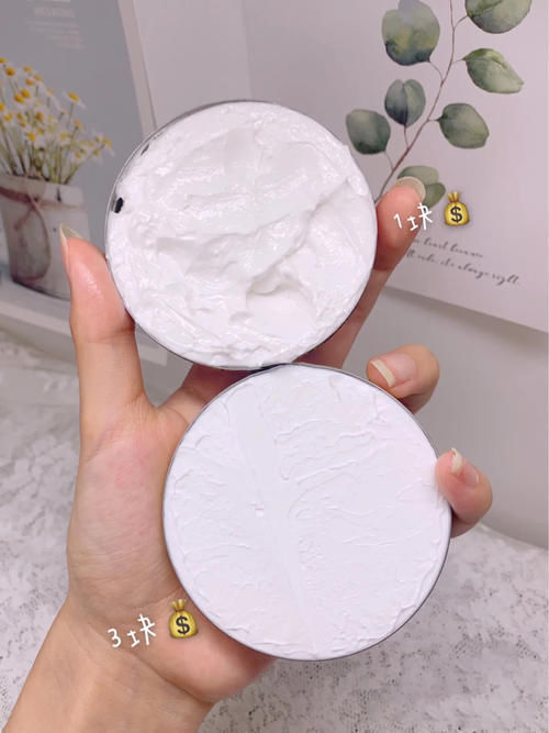 烟酰胺|国货扛把子!盘点那些包装丑,却好用到哭的老牌国货!