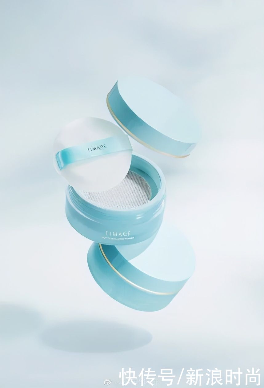 不开玩笑 那些明星化妆师自创彩妆品早就火过了大牌