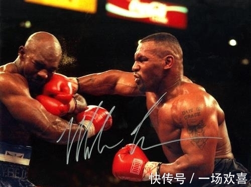 15个冷知识,有趣的知识又增长了,你吃过香蕉皮吗?