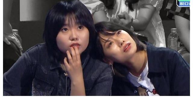 陣容|《脫口秀大會4》陣容官宣，笑果米未選手扎推，李雪琴不見蹤跡