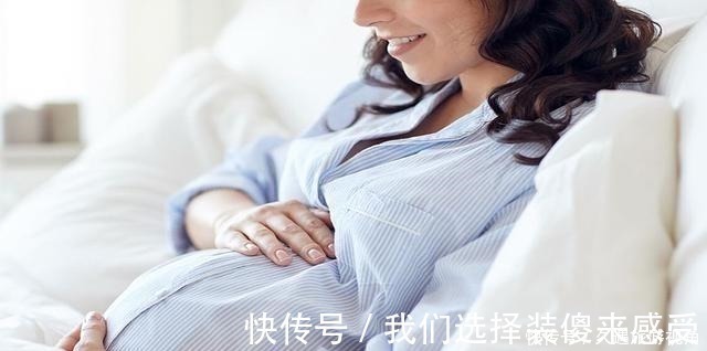 脐带|90后孕妈辛苦保胎8个月,却等来“空月子”,得知原因哭成泪人