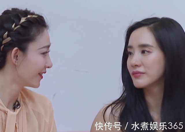 投票|乘風破浪淘汰6位姐姐，只有她，舞臺總監說可惜，浪花投票不公平