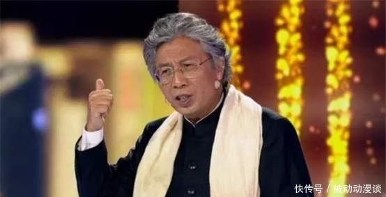 郑若麟|郑若麟:年轻时我也爱读《丑陋的中国人》,直到我开始在西方生活