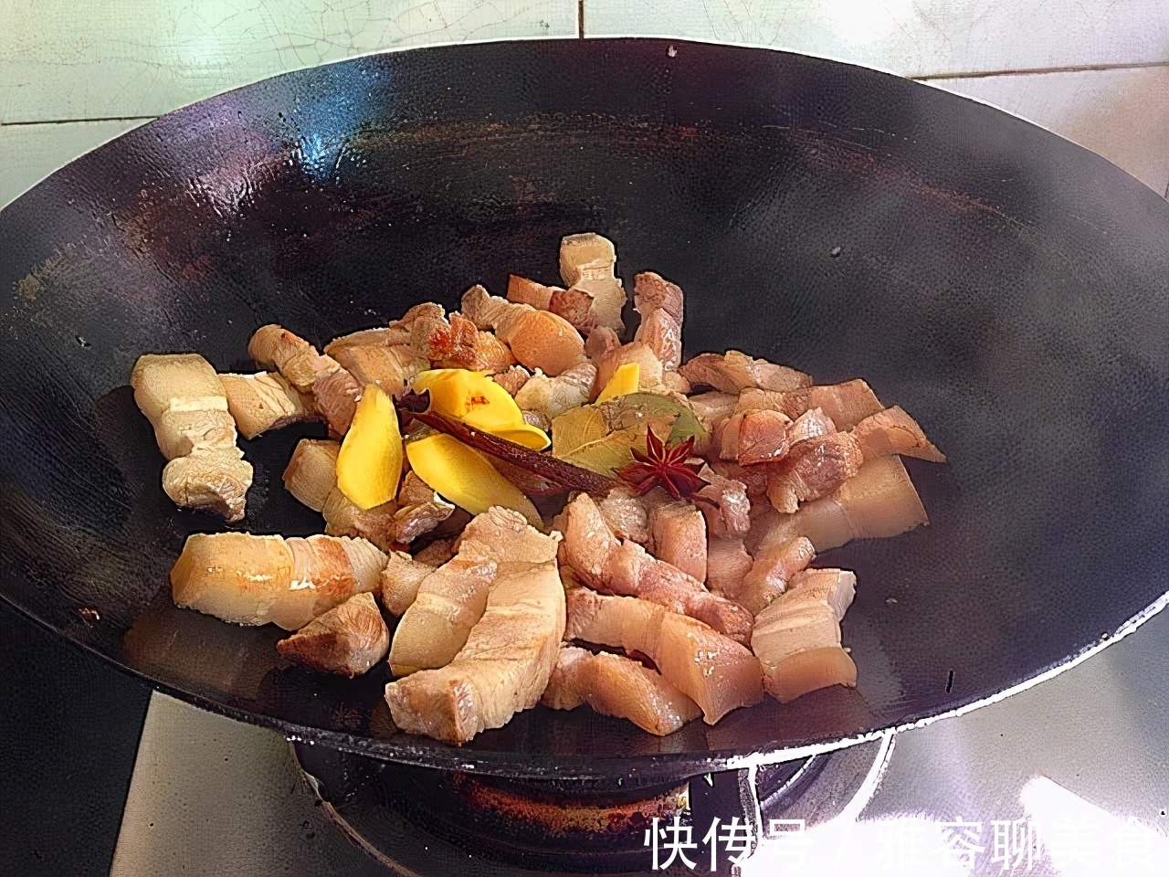 米饭|一招搞定萌娃，味道鲜香特别下饭，每次都吃2大碗米饭