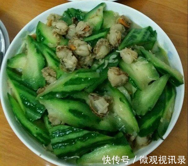 大救星|它是子宫肌瘤的“大救星”, 多吃活血暖宫, 子宫健康家庭幸福！