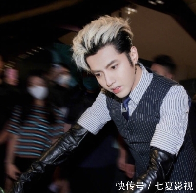 人生|錯換人生事件已經沒有了熱度,許敏會就此放棄嗎?