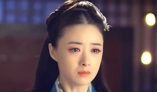 无赖|皇后将皇子生母赐给流氓无赖，结果其女儿成了千古贤后！