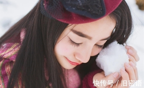 冬深&吟冬词九首:水瘦山长冬无奈,寒梅映雪隐尘踪