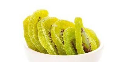 世上|假如世上只有这三种零食,你会选哪一种,网友让我饿死吧