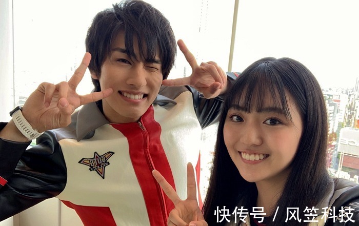 银河奥特曼|泽塔奥特曼变身器被毁,只能使用神光棒变身?第五种形态实锤!