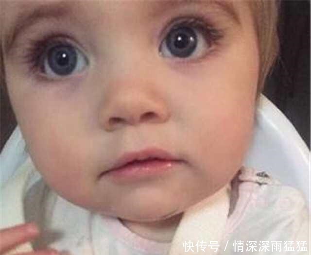 指令|婴儿多大能听懂大人的话其实在这个时期就开始了