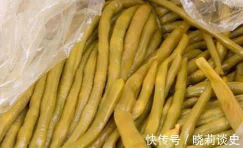 脂肪|脂肪最怕这个菜,减脂刮油特厉害,每周吃3次,肚子变小腰变细!