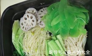 家常鱼肉菜谱,水煮鱼,简单美味下饭,送给爱吃辣的您,吃不够