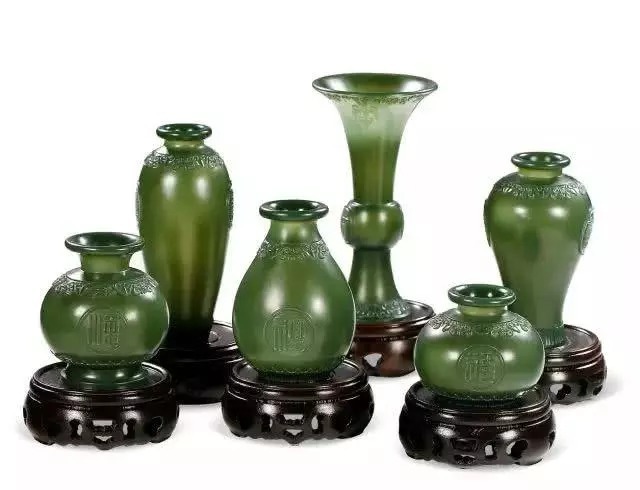 它有多值钱?能出千万天价,每克价值五万