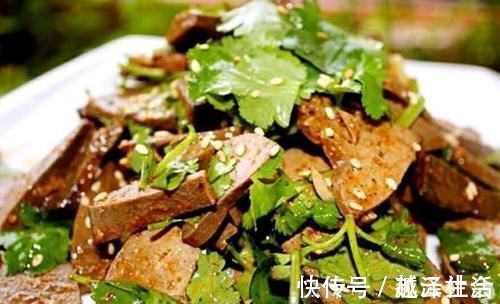 茄子|味道独特的6道美味家常菜，色香味俱全摆满一桌，朋友家人都喜欢！