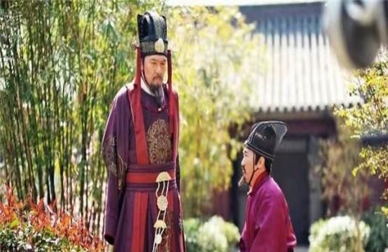 李吉甫!宰相问高僧,自己寿命有多长,高僧,吃到一万只羊,就是你的死期