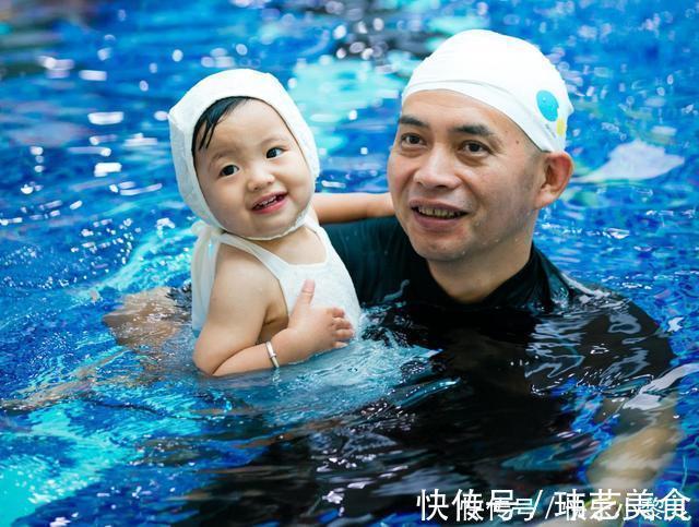 高智商|如果孩子有这7种“小问题”,你可能正培养高智商宝宝,别埋没