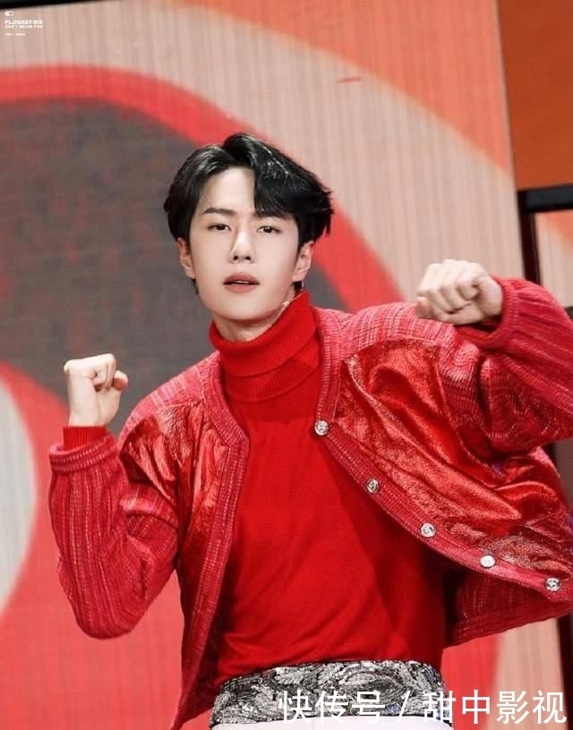 2021年央視和衛(wèi)視元宵晚會(huì)全紀(jì)錄,最全嘉賓、看點(diǎn)一網(wǎng)打盡