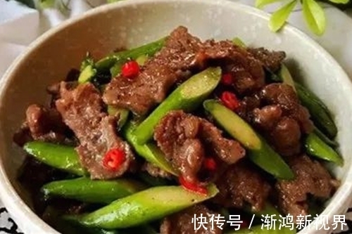 培根|简单一做，女人和孩子都超爱吃，爽口开胃，解馋去脂提高免疫力！