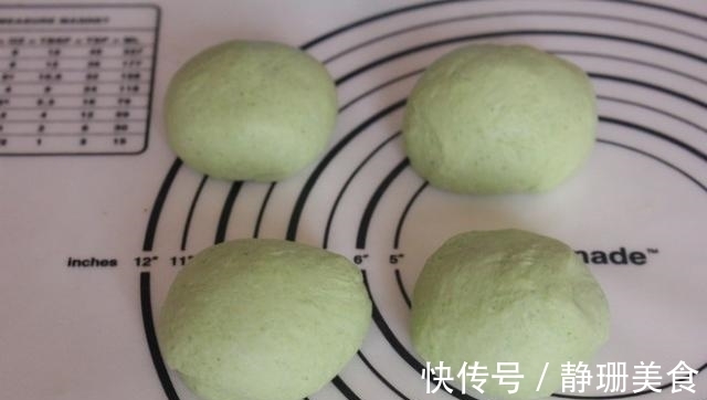 模具|吃了几十年终于知道，它是“天然叶酸”，2块5一斤，女人要多吃