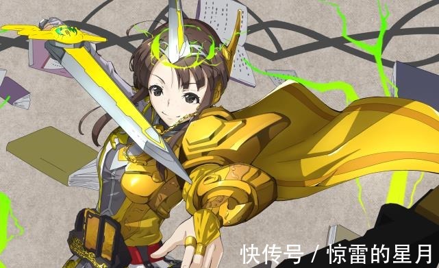 假面骑士|《假面骑士》同人驰骑联动变形金刚,强人重返巅峰,真帅