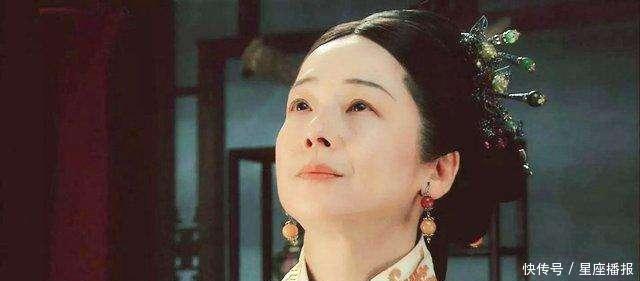 玩伴|她是清朝的公主，也是溥仪的童年玩伴，清朝灭亡她摆地摊为生