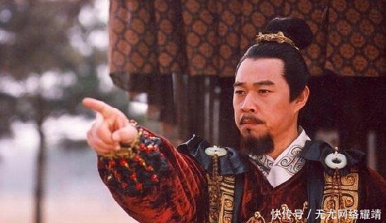 中国|中国历史上的武力高手,你知道几个?