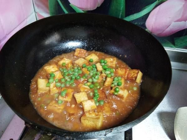 长寿|日本人的长寿秘密被曝光,含钙量比牛奶还高,我国便宜却没人吃!