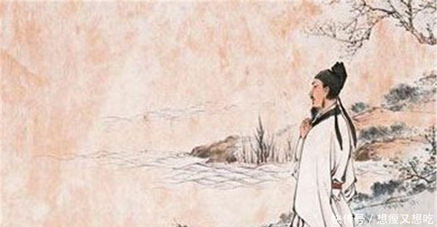  富人|富人写对联炫耀, 穷酸秀才看不过添了一笔, 意思正好相反, 很有趣