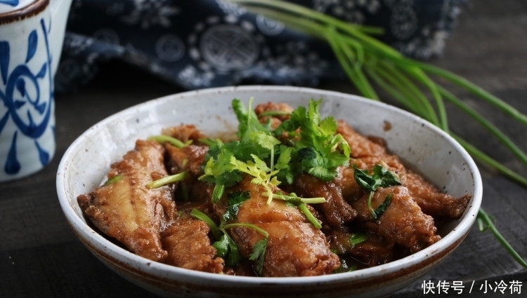 冬天,我常给孩子吃,38块1斤,别嫌贵,孩子越吃越聪明