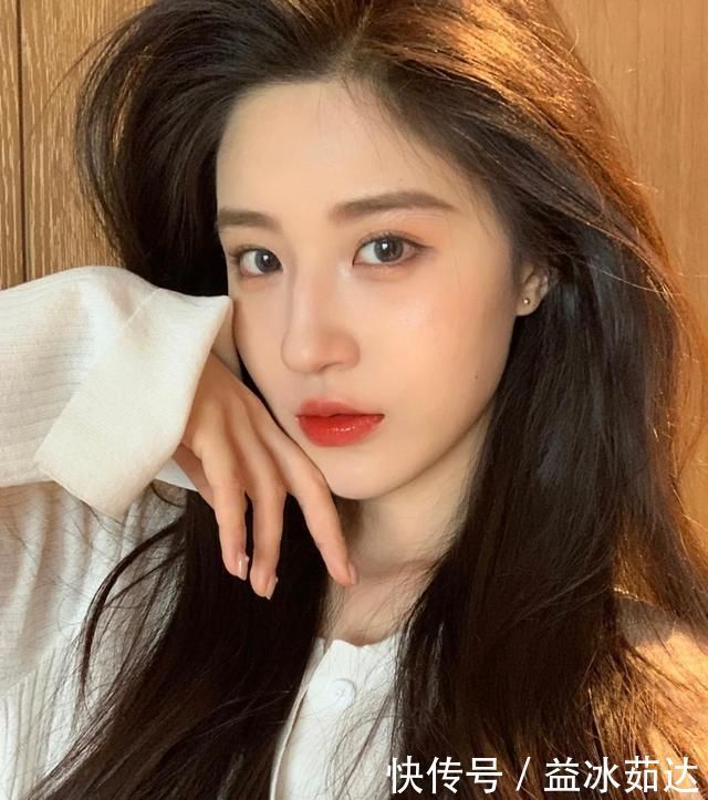 洗脸|经常不“洗脸”的女人,皮肤都成什么样了?看这几点就很清楚!