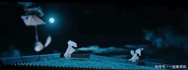 魏婴|「无羁」人间纵我,肖战在线下情蛊,魏婴撩人不自知