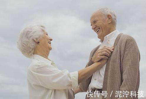 好习惯|想要健康易长寿,饭后要养成5个好习惯,坚持一个也好