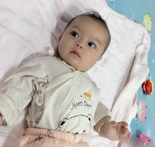 产后康复为何如此重要？