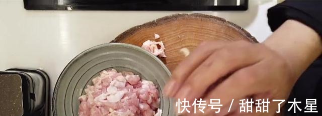 今天给大家分享一道湖南经典名菜,外焦里嫩、麻辣香浓,太好吃了!