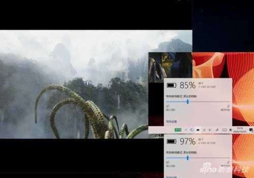 细节|ThinkPadX1Fold折叠屏电脑首发评测:PC新形态细节仍需打磨