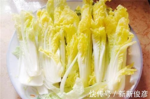 卵巢癌|女性可以多吃3种食物,美容养颜、滋润肌肤,身体棒棒哒!