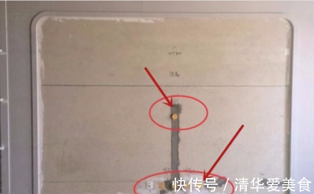 装修|老师傅酒后吐真言:业主就是憨!不懂这些装修潜在坑,活该被坑!