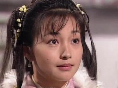 人生|郭襄的人生本可以过得更好,可她为何最后会出家?真相和杨过有关