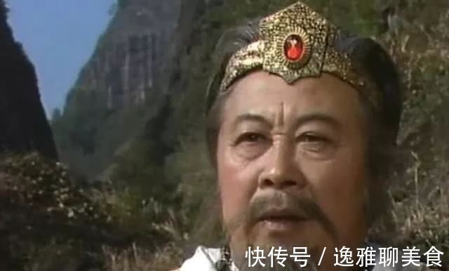 周方伯@周文王到底如何死的?甲骨文新解,颠覆了传统认知!