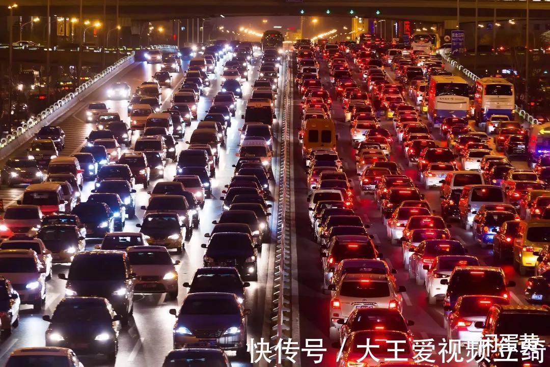 igbt|全民造车时代，中国企业没理由输