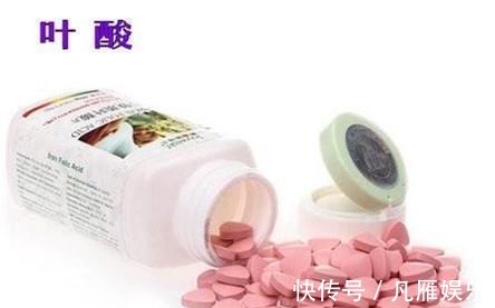 中国营养协会|四项孕检已被“叫停”,查了没啥用还不准确,专“坑”头胎孕妈