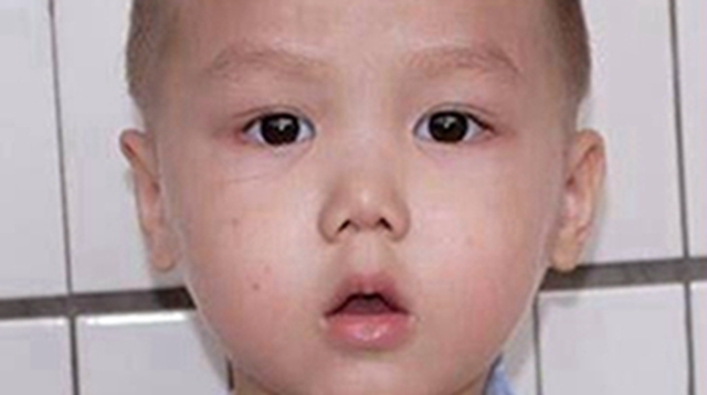 疼痛|国外一女人生孩子上瘾,连生69个,辨认孩子最头疼