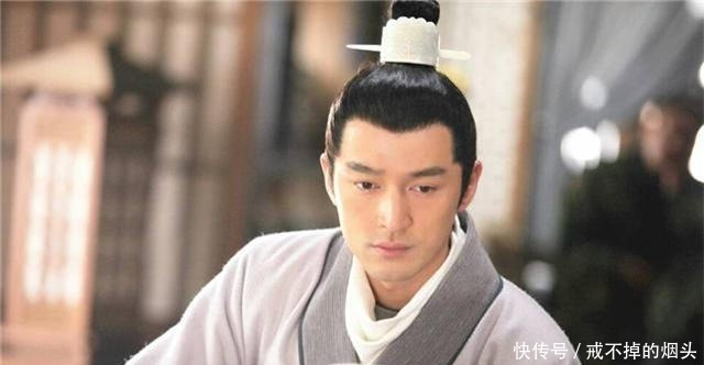 阶层|从士大夫和流民阶层看,为什么东晋、南宋延续百年,南明则不能!